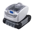 Astral QG50 Robot Cleaner