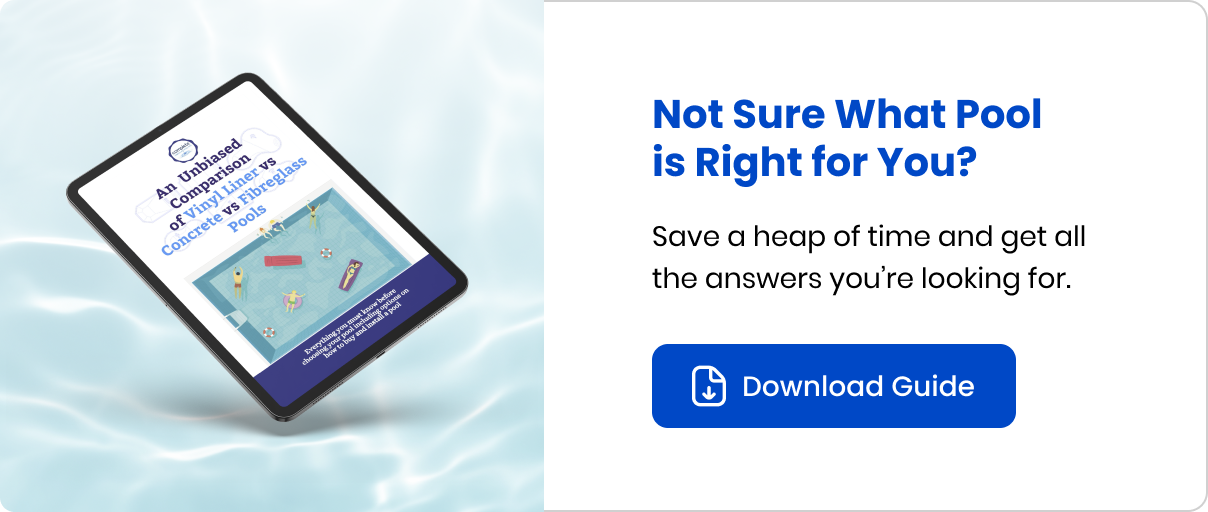 Blog CTA 2https://info.completefibreglasspoolkits.com.au/lp1