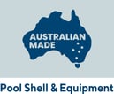 Pool Shell & Equipment-01