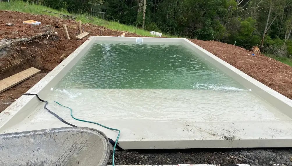bondi_beach_pool_nimbin_nsw_2