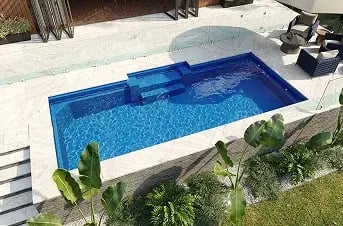 Cape York 7.1m in  AquaGuardTM Quartz Ultra Mid Blue Web_converted