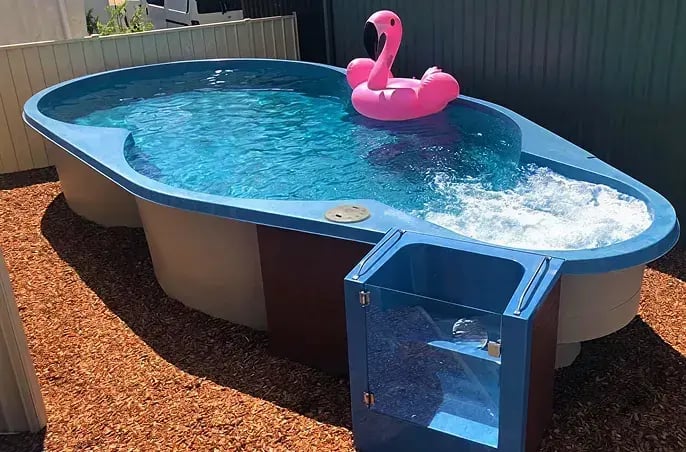 Gallery - Kakadu 4_converted