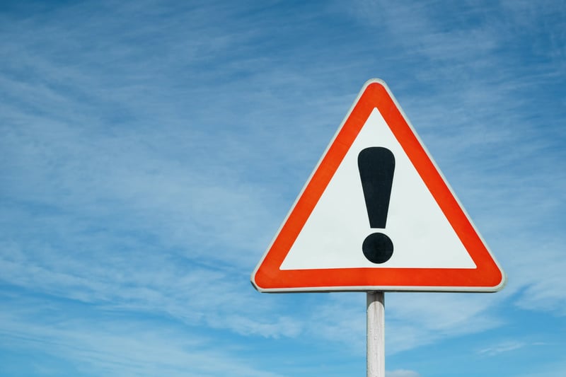 pool installer near me