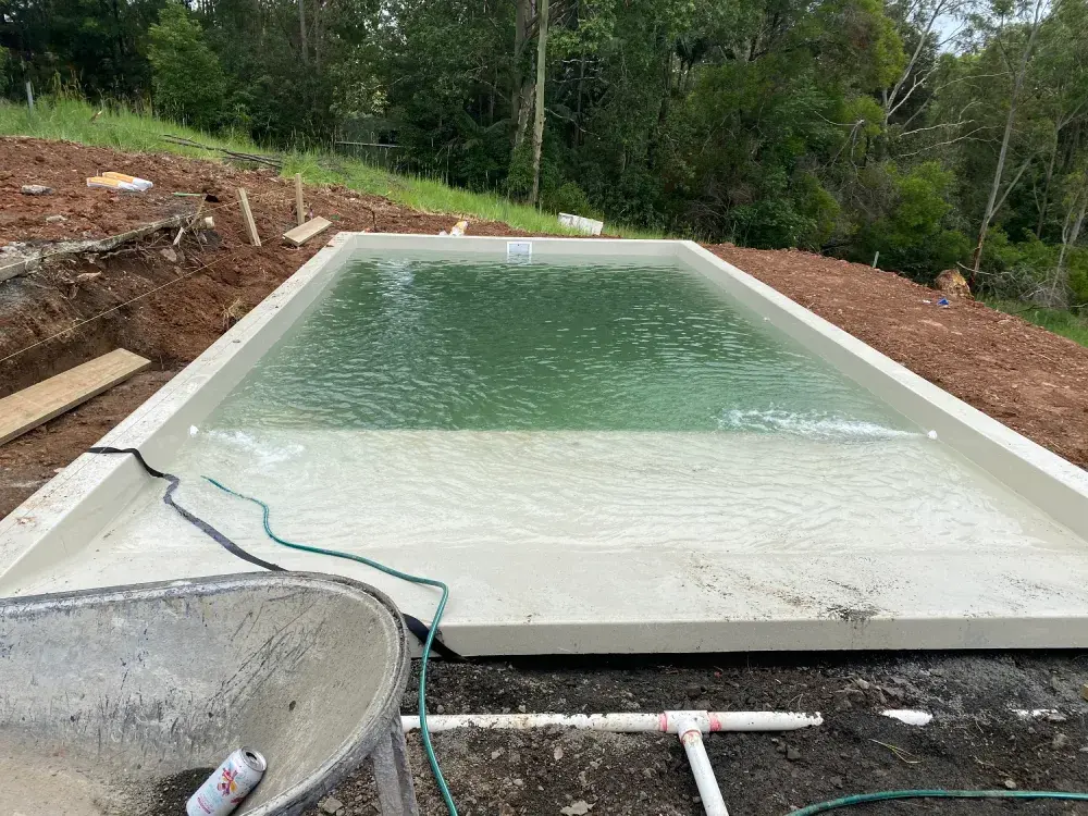 DIY Fibreglass Pools: Professional Tips for a Flawless Installation