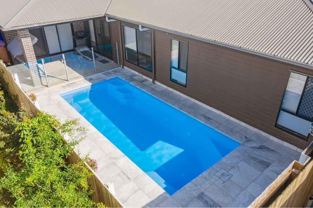 Choosing the Right DIY Swimming Pool Kit for Your Budget and Space