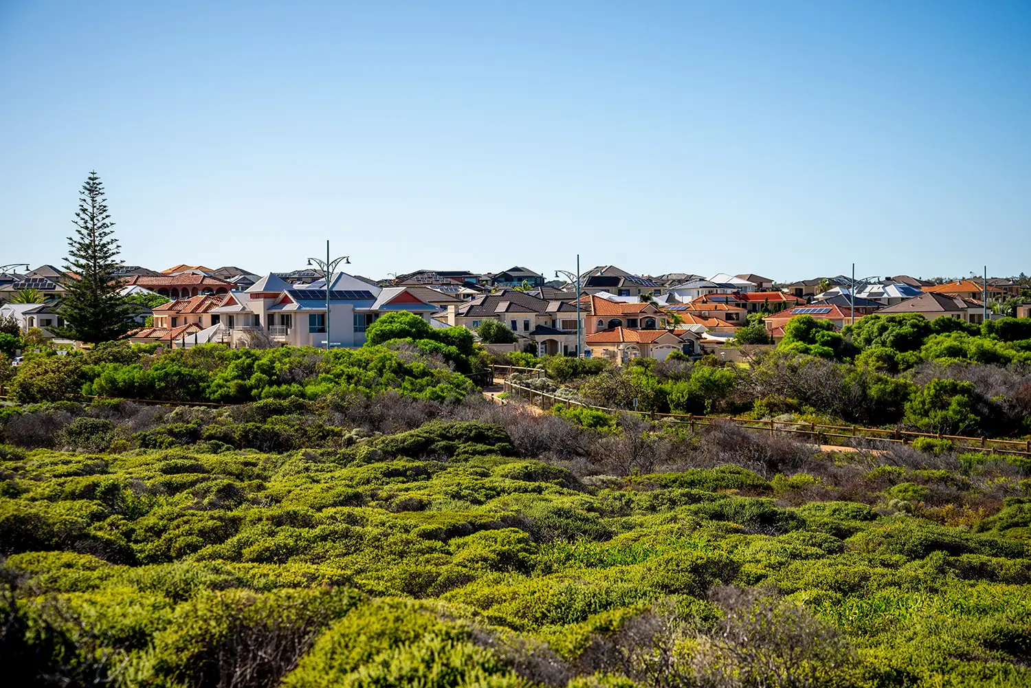 DIY Fibreglass Pools in Perth: Approvals, Soil, & Water Restrictions