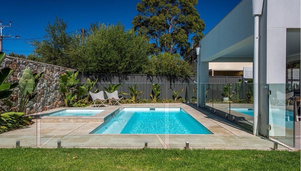 Fibreglass Pool FAQs: Top Five Questions New Buyers Always Ask