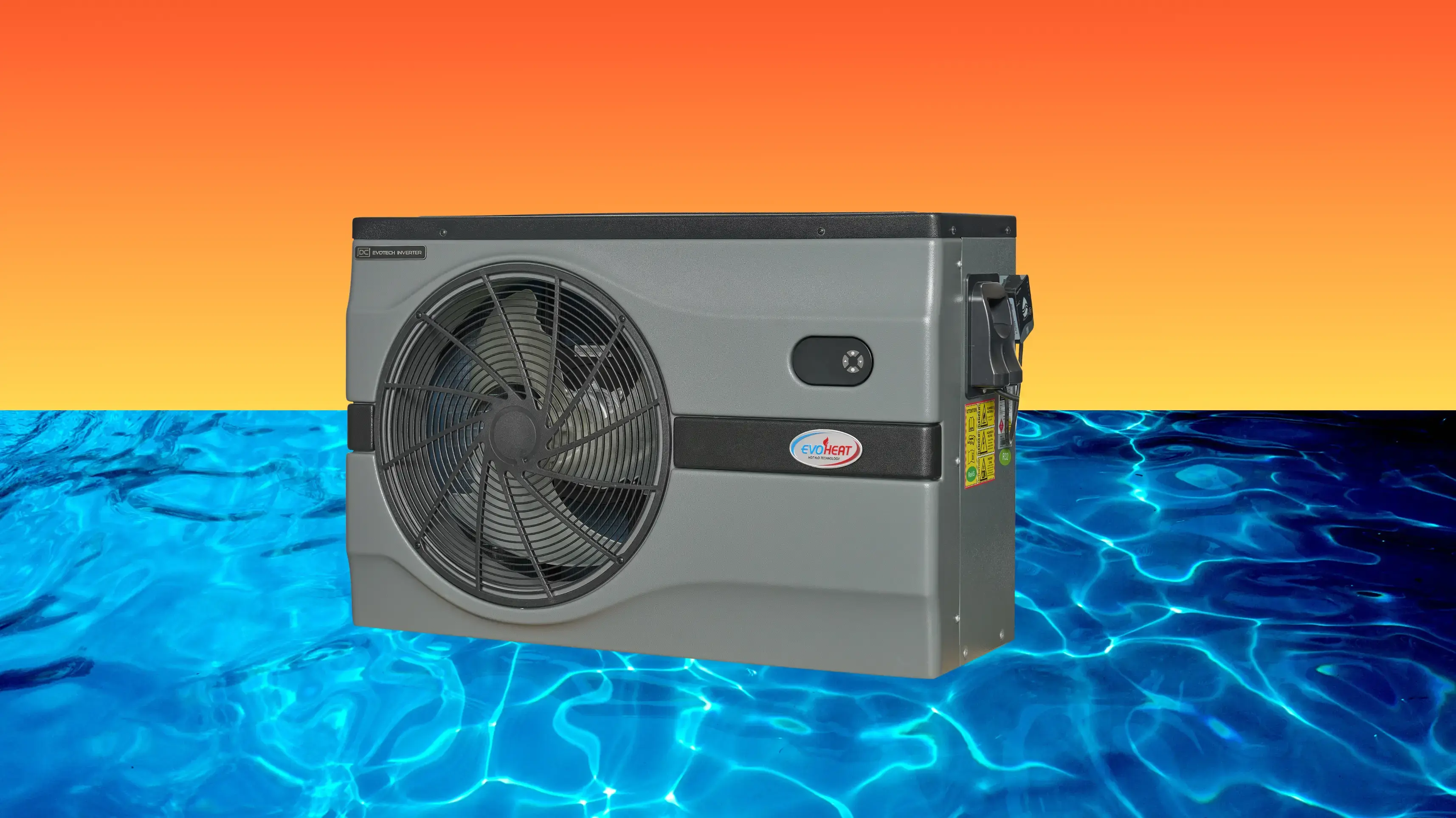 Is a Heated Pool Worth It in Australia? Costs, Running Expenses & Real Value