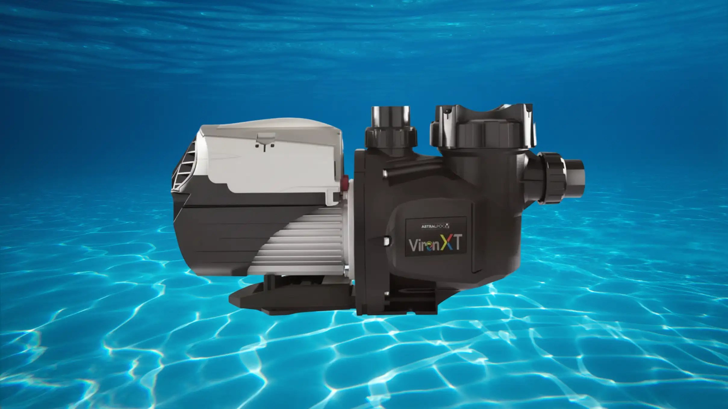Variable Speed vs Single Speed Pool Pump: 2026 Comparison