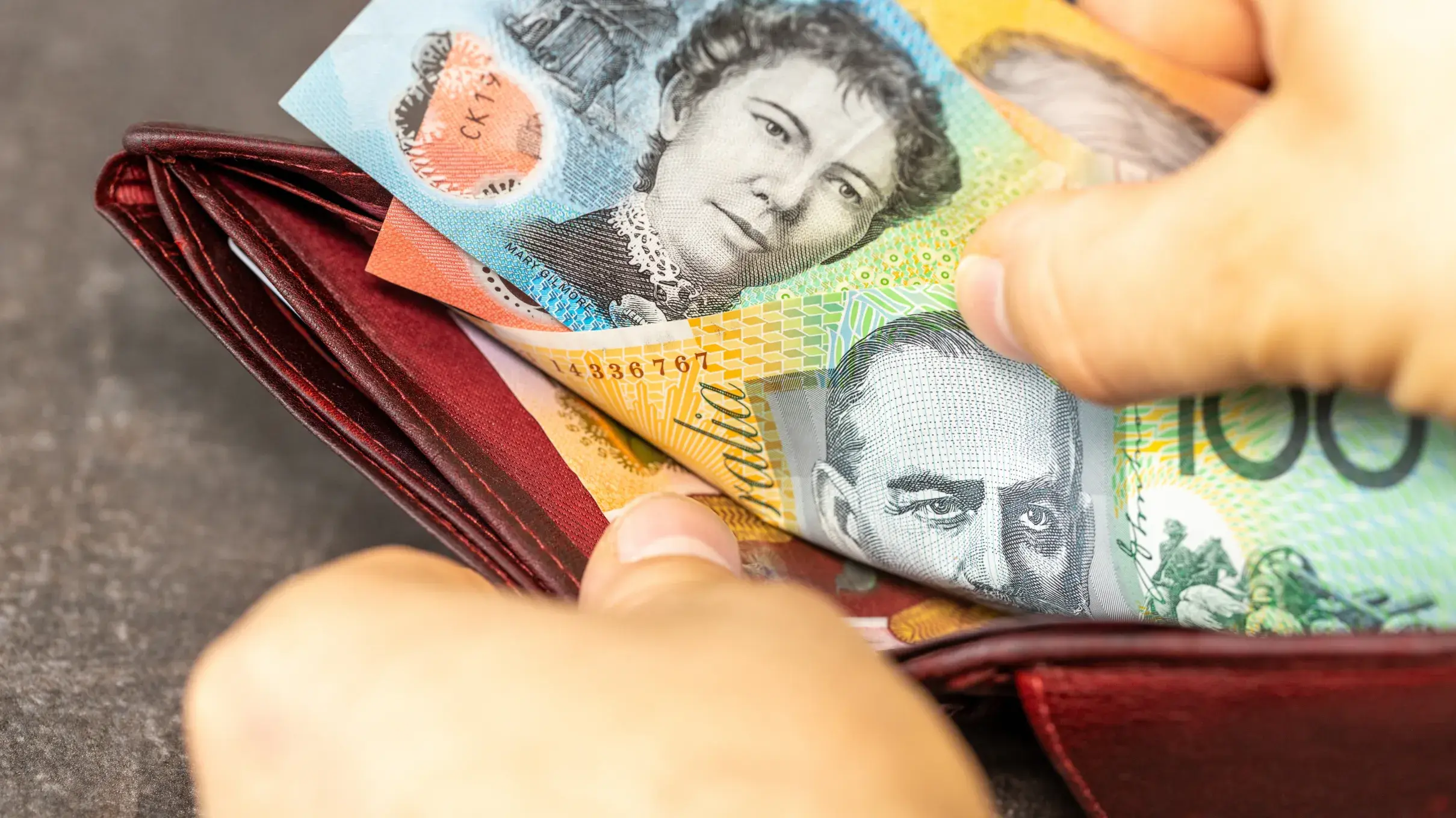 Council Rates and Insurance: How Much Will They Increase?